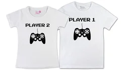 парные, день святого Валентина, 